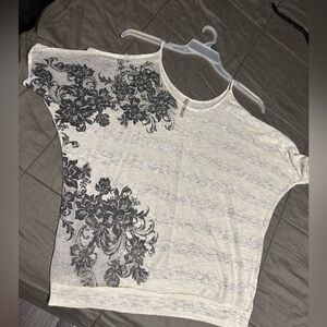 Oatt Brand Women’s shirt